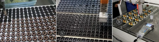 互感器點膠，整流橋點膠，電路板點膠